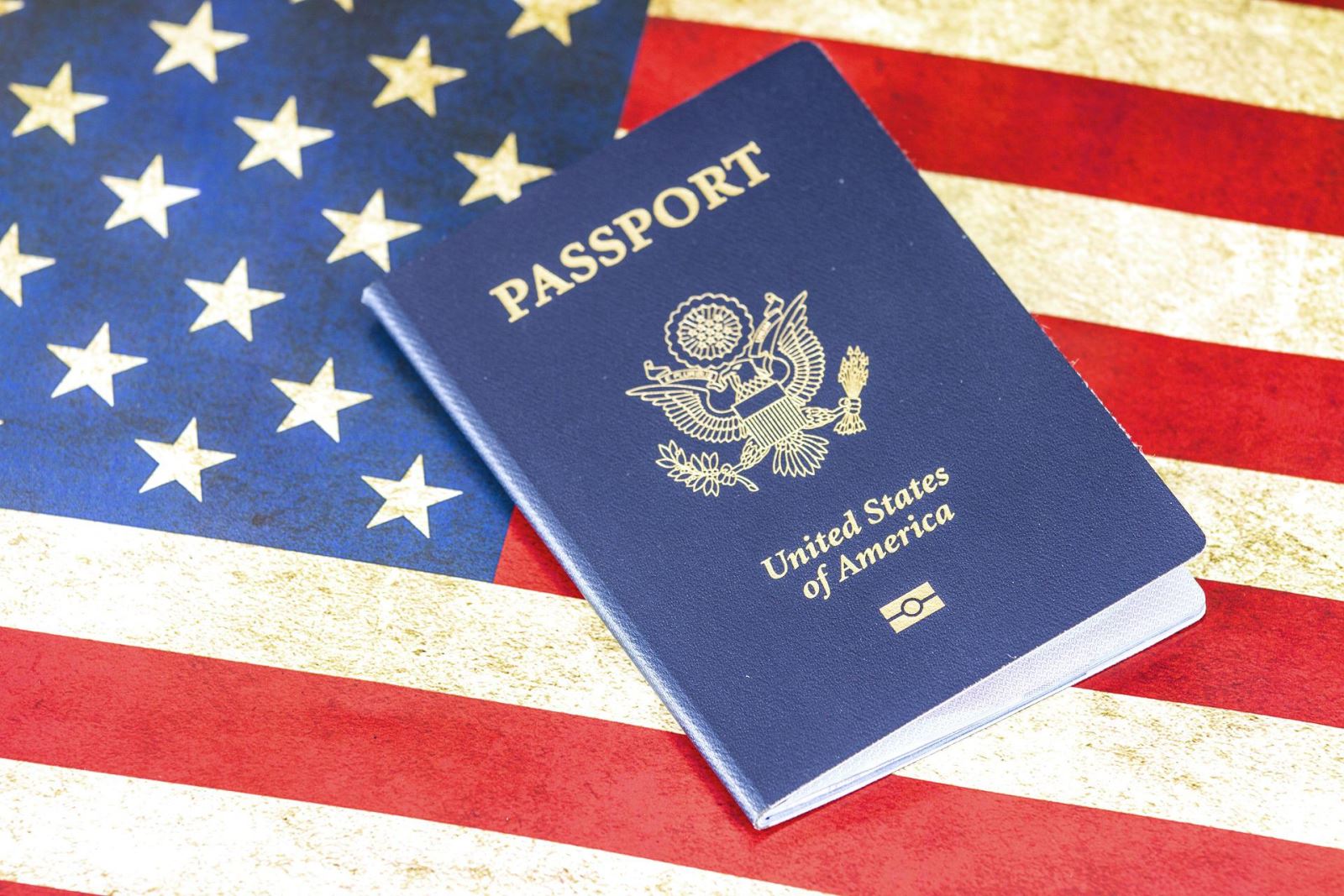 What Are The Benefits Of Being A Green Card Holder In The United States 